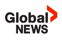 best instant casino instant withdrawal casino